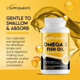 Omega 3